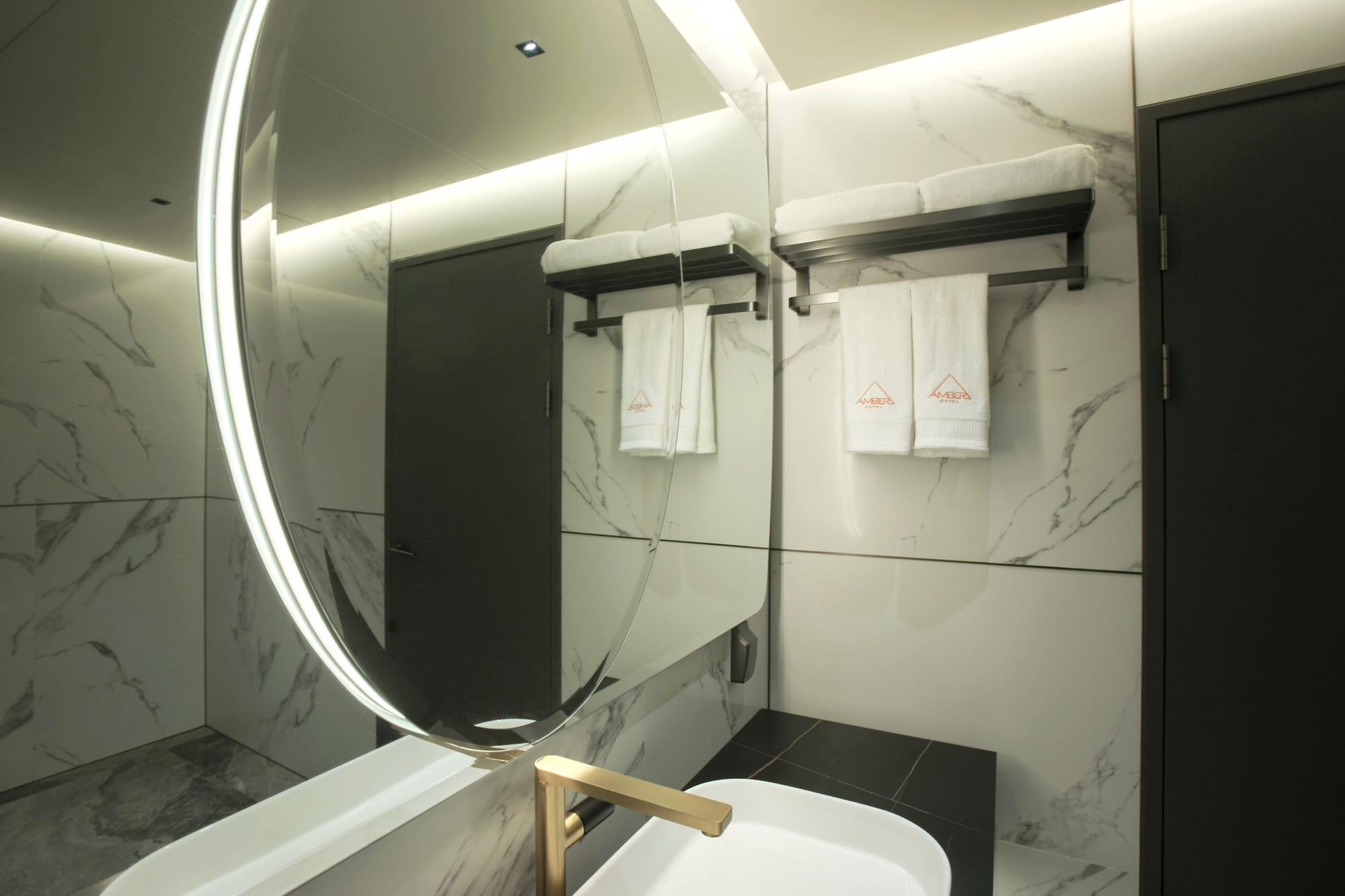 L&L City Hotel Jeju Exterior photo