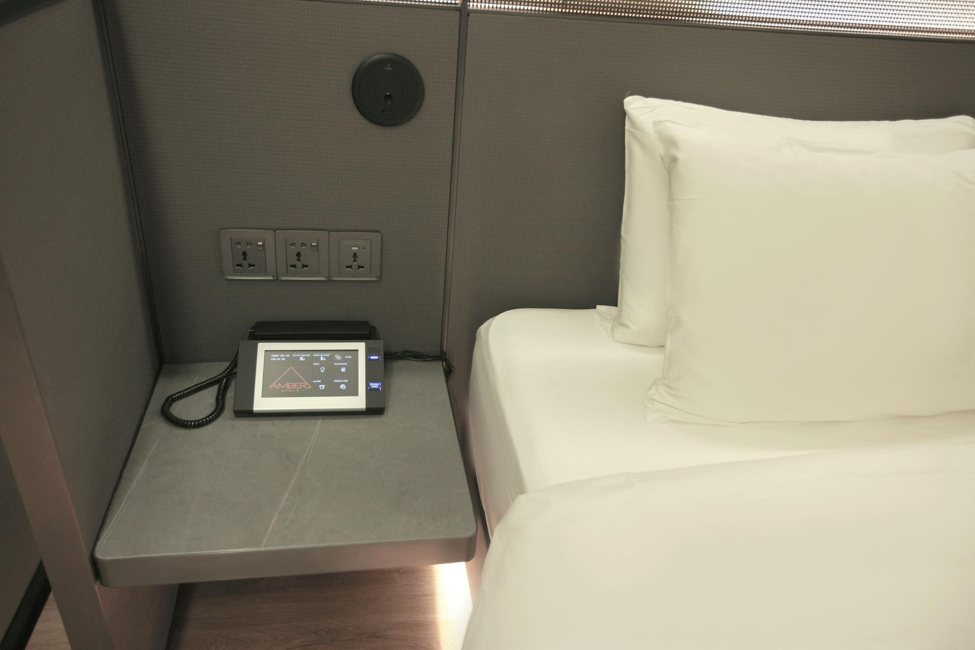 L&L City Hotel Jeju Exterior photo